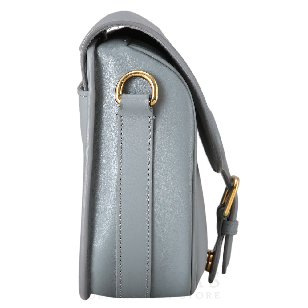 CHRISTIAN DIOR(USED)크리스찬디올 바비 미디움 백
